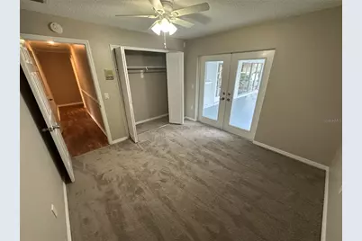 610 Iris Street, Altamonte Springs, FL 32714 - Photo 29