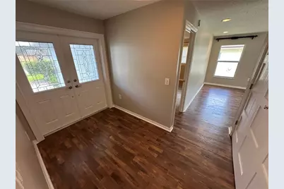 610 Iris Street, Altamonte Springs, FL 32714 - Photo 3