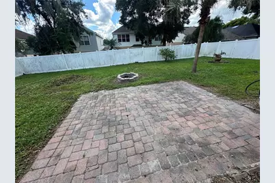 610 Iris Street, Altamonte Springs, FL 32714 - Photo 31