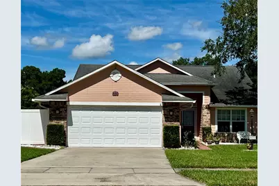 830 Lake Como Drive, Lake Mary, FL 32746 - Photo 1