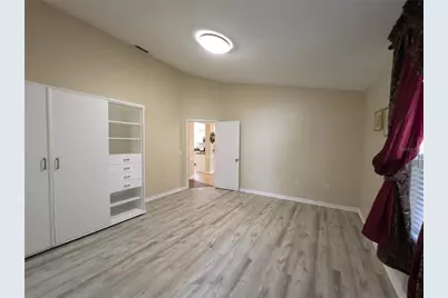 830 Lake Como Drive, Lake Mary, FL 32746 - Photo 13