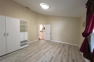 830 Lake Como Dr, Lake Mary, FL 32746 - Photo 13