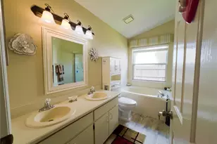 830 Lake Como Dr, Lake Mary, FL 32746 - Photo 19