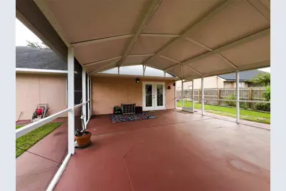 830 Lake Como Drive, Lake Mary, FL 32746 - Photo 33