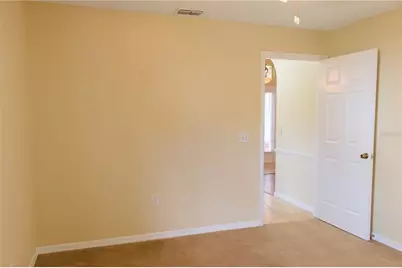 830 Lake Como Drive, Lake Mary, FL 32746 - Photo 29