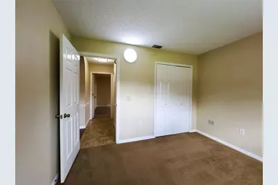 830 Lake Como Drive, Lake Mary, FL 32746 - Photo 23