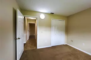 830 Lake Como Dr, Lake Mary, FL 32746 - Photo 23