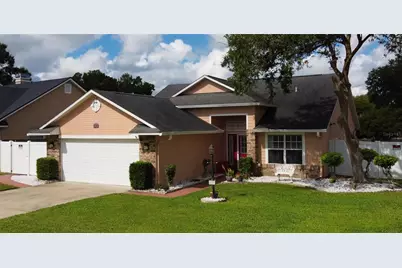 830 Lake Como Drive, Lake Mary, FL 32746 - Photo 41