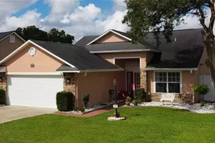 830 Lake Como Dr, Lake Mary, FL 32746 - Photo 41