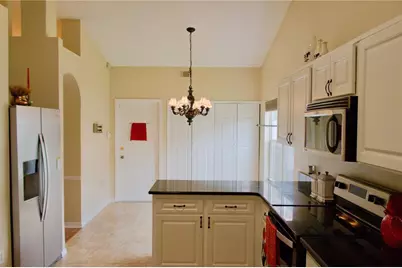 830 Lake Como Drive, Lake Mary, FL 32746 - Photo 9