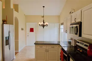 830 Lake Como Dr, Lake Mary, FL 32746 - Photo 9