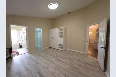 830 Lake Como Drive, Lake Mary, FL 32746 - Photo 15