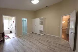 830 Lake Como Dr, Lake Mary, FL 32746 - Photo 15