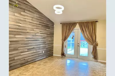 830 Lake Como Drive, Lake Mary, FL 32746 - Photo 11