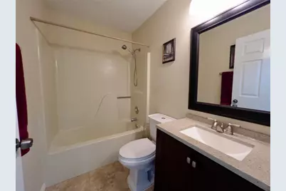830 Lake Como Drive, Lake Mary, FL 32746 - Photo 25