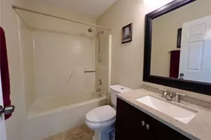 830 Lake Como Dr, Lake Mary, FL 32746 - Photo 25