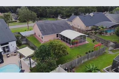 830 Lake Como Drive, Lake Mary, FL 32746 - Photo 43