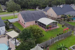 830 Lake Como Dr, Lake Mary, FL 32746 - Photo 43