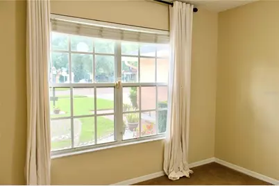 830 Lake Como Drive, Lake Mary, FL 32746 - Photo 21