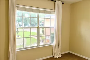 830 Lake Como Dr, Lake Mary, FL 32746 - Photo 21