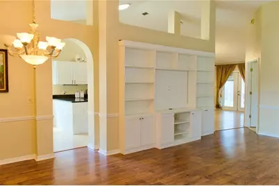 830 Lake Como Drive, Lake Mary, FL 32746 - Photo 3