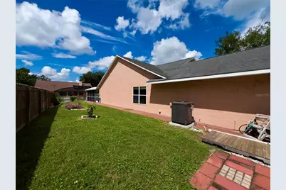 830 Lake Como Drive, Lake Mary, FL 32746 - Photo 35