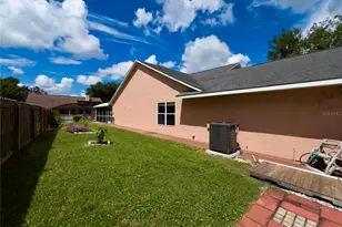 830 Lake Como Dr, Lake Mary, FL 32746 - Photo 35