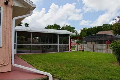 830 Lake Como Drive, Lake Mary, FL 32746 - Photo 37
