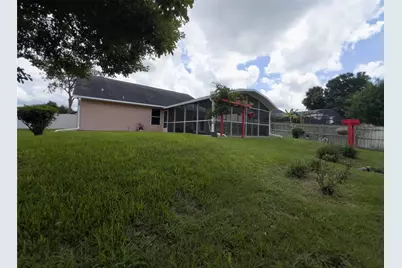 830 Lake Como Drive, Lake Mary, FL 32746 - Photo 39