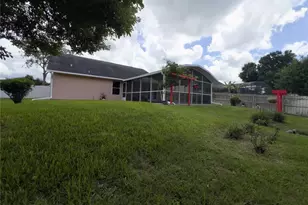 830 Lake Como Dr, Lake Mary, FL 32746 - Photo 39