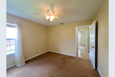 830 Lake Como Drive, Lake Mary, FL 32746 - Photo 27