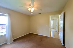 830 Lake Como Dr, Lake Mary, FL 32746 - Photo 27