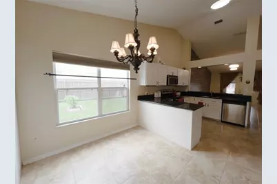 830 Lake Como Drive, Lake Mary, FL 32746 - Photo 5
