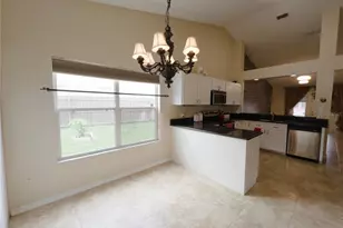 830 Lake Como Dr, Lake Mary, FL 32746 - Photo 5