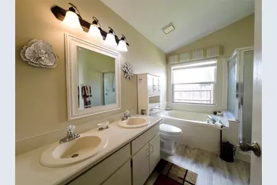 830 Lake Como Drive, Lake Mary, FL 32746 - Photo 17