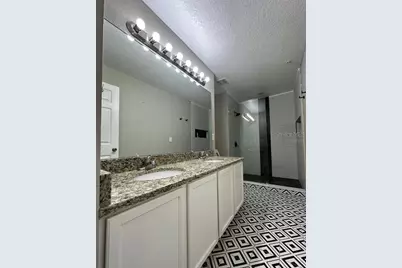 3016 Ashland Lane S, Kissimmee, FL 34741 - Photo 21