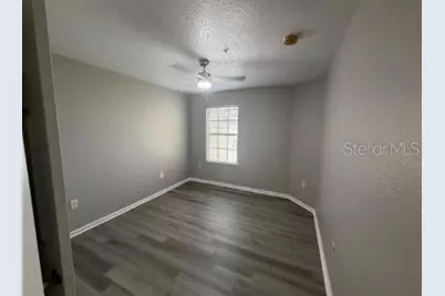 3016 Ashland Lane S, Kissimmee, FL 34741 - Photo 11