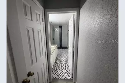 3016 Ashland Lane S, Kissimmee, FL 34741 - Photo 13