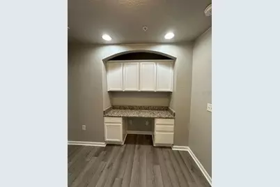 3016 Ashland Lane S, Kissimmee, FL 34741 - Photo 15