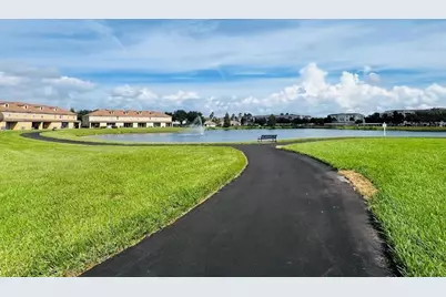 3016 Ashland Lane S, Kissimmee, FL 34741 - Photo 19