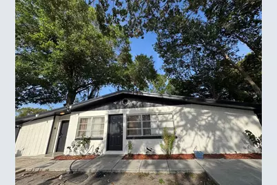 1386 Clematis Lane, Winter Park, FL 32792 - Photo 1
