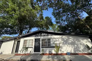 1386 Clematis Ln, Winter Park, FL 32792 - Photo 1