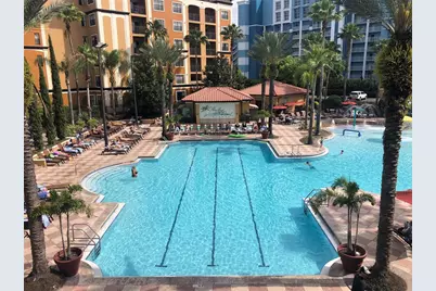 12539 Floridays Resort Drive #105D, Orlando, FL 32821 - Photo 29