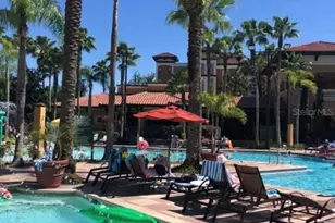 12539 Floridays Resort Dr, Orlando, FL 32821 - Photo 33