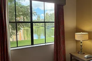 12539 Floridays Resort Dr, Orlando, FL 32821 - Photo 5