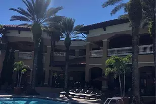 12539 Floridays Resort Dr, Orlando, FL 32821 - Photo 35
