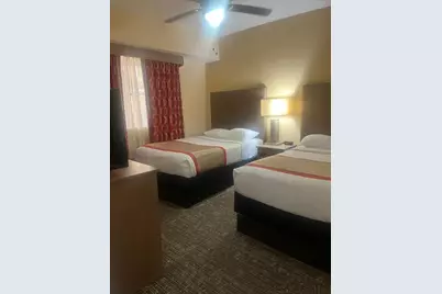 12539 Floridays Resort Drive #105D, Orlando, FL 32821 - Photo 13