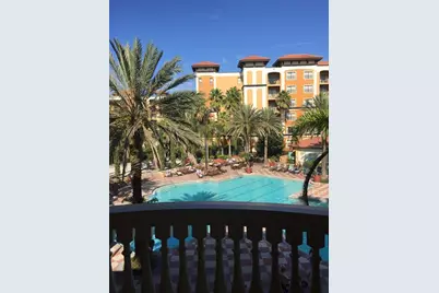 12539 Floridays Resort Drive #105D, Orlando, FL 32821 - Photo 35