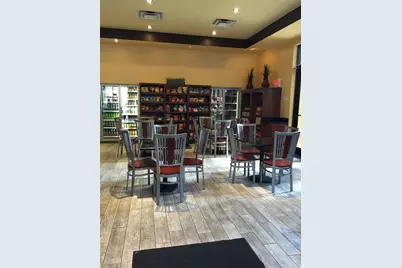 12539 Floridays Resort Drive #105D, Orlando, FL 32821 - Photo 27