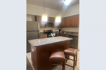 12539 Floridays Resort Drive #105D, Orlando, FL 32821 - Photo 5
